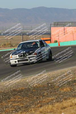 media/Oct-12-2024-West Coast Racing (Sat) [[0577238237]]/Red/Session 1 (4B)/